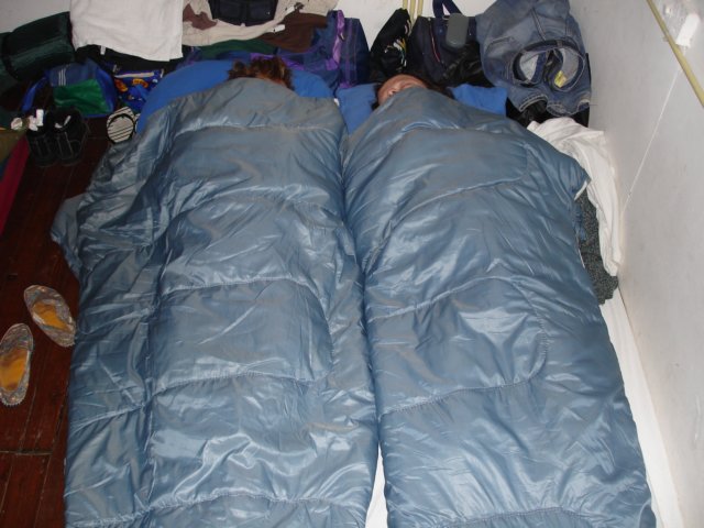 2006HWK 036.jpg